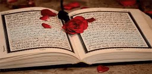 Holy Quran screenshot 7