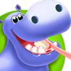 Pet daycare games 17.0