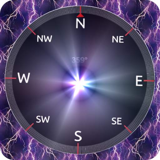 Smart Flashlight 2.2.1