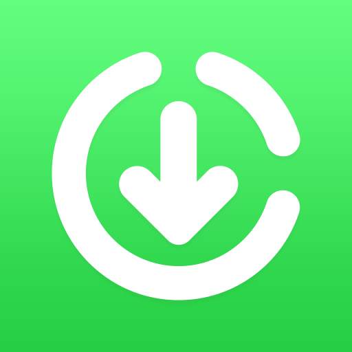 Status Downloader - WA Status 1.0.6