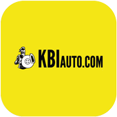 KBI Auto Rewards icon