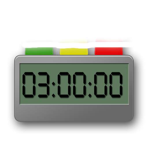 Timer ToGo 2.7