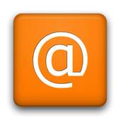 E-mail Notifier 1.3.5