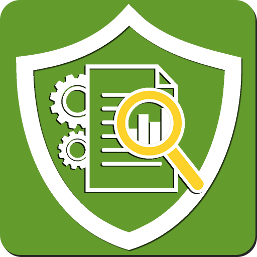 PremTool - Our Research Survey Tool icon