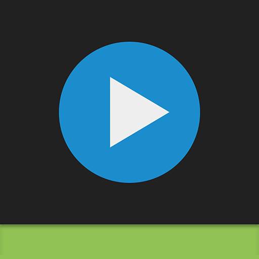 Music Connect (MRC) 10