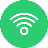 WIFI Prank اختراق الويفي hack icon