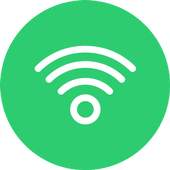 HACK WIFI NO ROOT 2017 prank 1.0