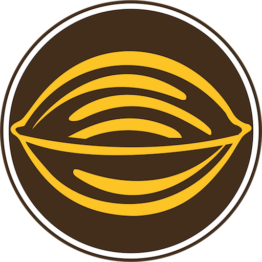 Wal-Sh icon