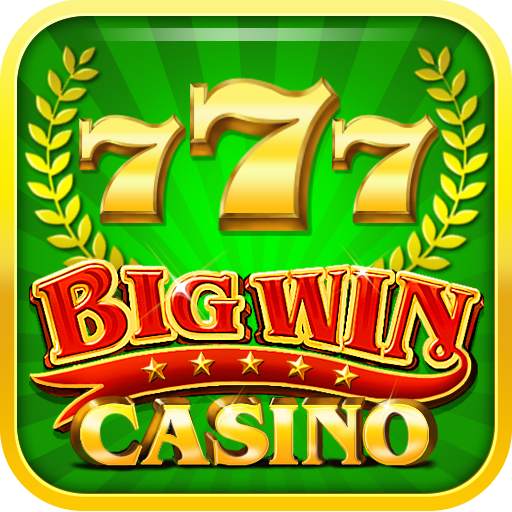 Big Win - Slots Casino™ 1.55