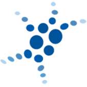 BC15 icon