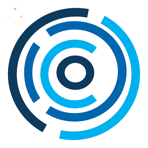 Missões CNI icon