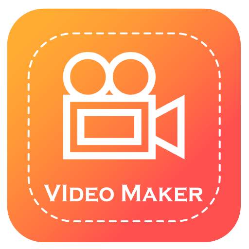 Indian Video Maker: Roposo Video Stutas & Sharing 3.3
