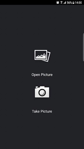 X Camera - Photo Lab Editor And Photo Effects Pro screenshot 5