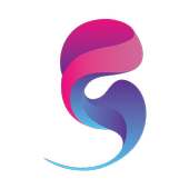 Genious Social logo