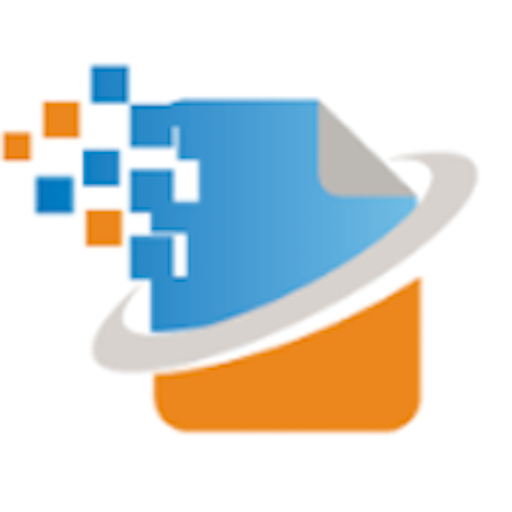 ODeX Mobile icon