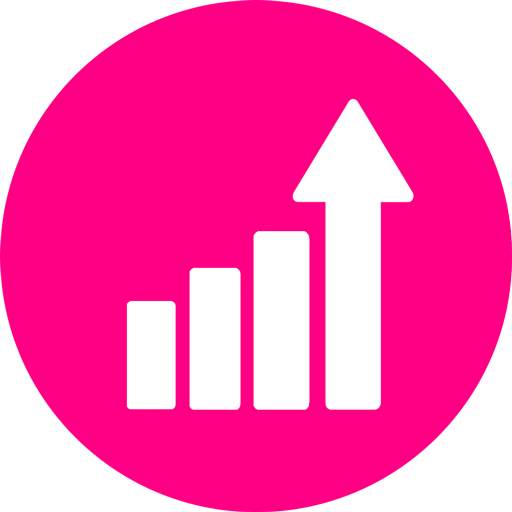 IQ Trade 1.4