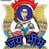 jai bhim massanger icon