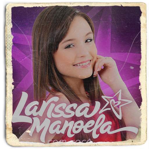 Musica Larissa Manoela 2020 1.8