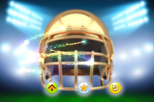 Bat Making Factory For Cricket Games screenshot 5