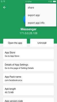 Mobile Security screenshot 5