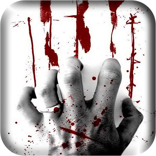 Injury Photo Editor, Holloween Zombie Photo Effect 3.02