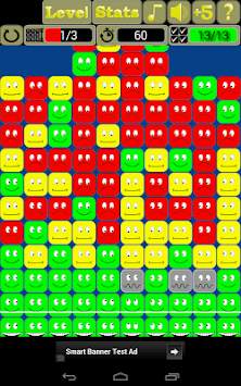 Green Tower - Lite screenshot 19