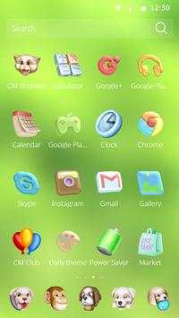 Cute Pets screenshot 7