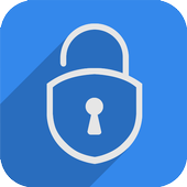 CM Locker Secure Lockscreen иконка