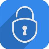 CM Locker Secure Lockscreen