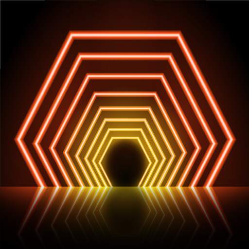 Saga Tunnel VPN 2.9.1