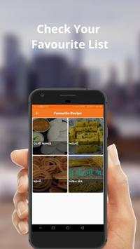 King of Recipes screenshot 8