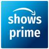 Streaming Guide for Amazon Movies Prime 3.0.0