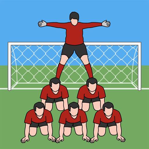 Crazy Freekick 1.1.2