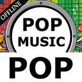 Pop Music 1.1.0