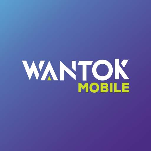 WanTok Mobile 0.1.23