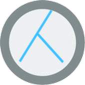 ScienceCatt Browser 0.1.0