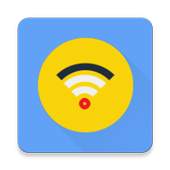 Wifi Password Viewer [ROOT] 1.1