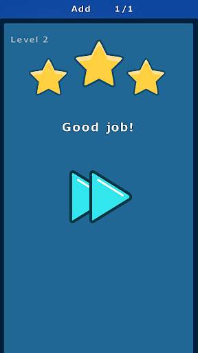 Matches Puzzle Games screenshot 7