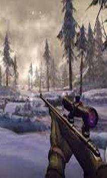 fire king : best shooting game 2019 screenshot 4