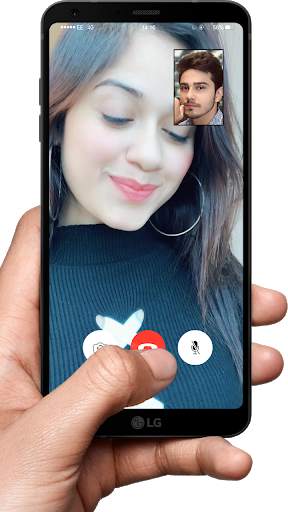 Sexy Girly - Girls Mobile Numbers for WA Chat screenshot 5