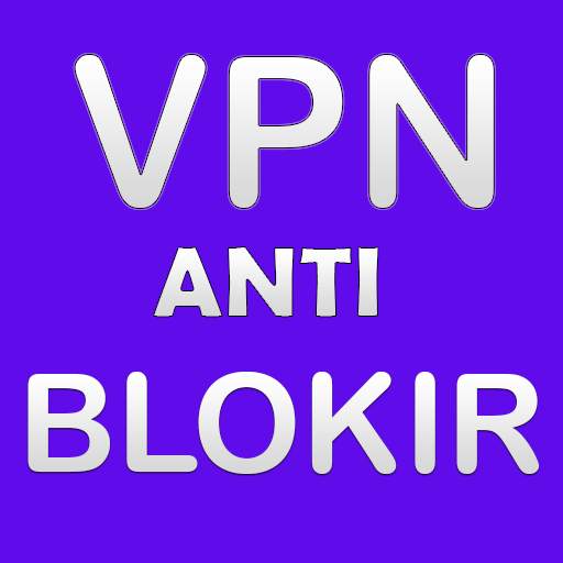 PRO Vpn - XXXXX Secure 1.14