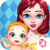 Doctor And Sugary Princess icon