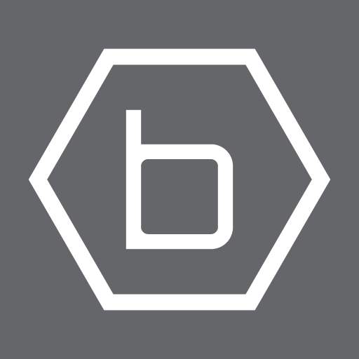 bhyve lite 1.0.0