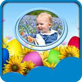paskalya yumurtası fotoğraf on 9Apps