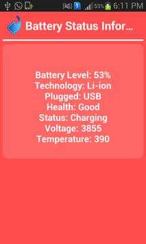 Clean Master(Antivirus&Caches) screenshot 7