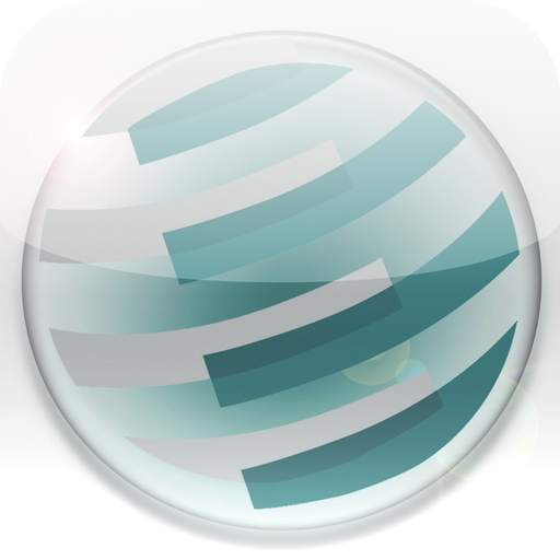 Conference America Mobile 1.0.5