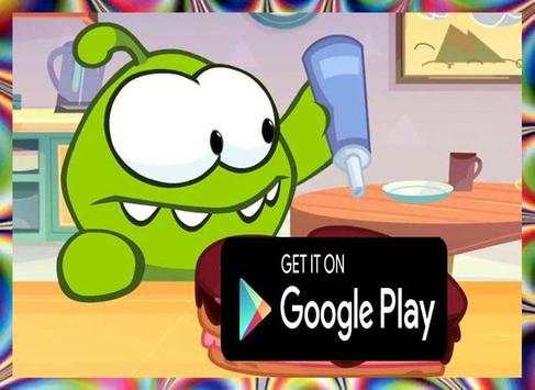kids youtube toontop vid screenshot 3