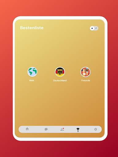 Damespiel | Dame | Dama screenshot 14