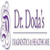 Dr. Doda's App 1.6