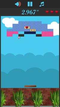 Brick Breaker King screenshot 6